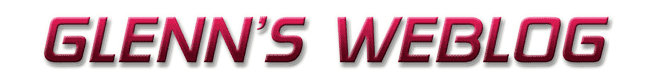 graphic