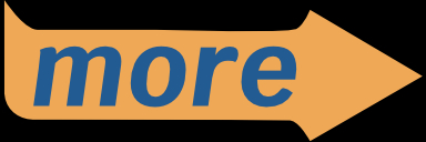 more