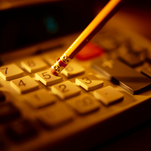 accounting